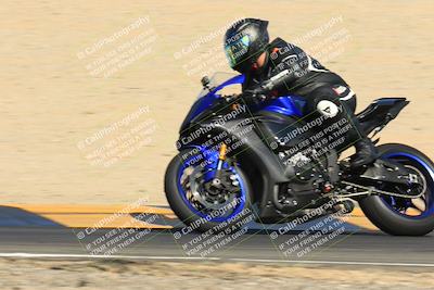 media/May-27-2023-TrackXperience (Sat) [[0386355c23]]/Level 1/Session 2 (Turns 9 and 10 Set 1)/